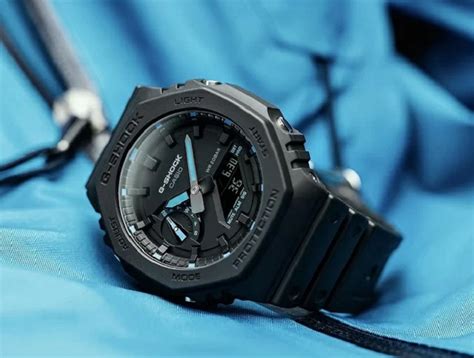 Manuals; Timepieces (Watches) Timepieces (Watches) Search Results. . Wr20bar g shock manual